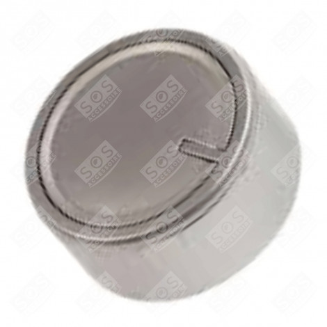 PROGRAMMER KNOB  - 2331500700