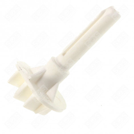 PROGRAMMER KNOB SHAFT  - 2308470100