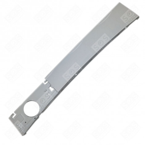 KICKPLATE STRIP WASHING MACHINES - 2308150100