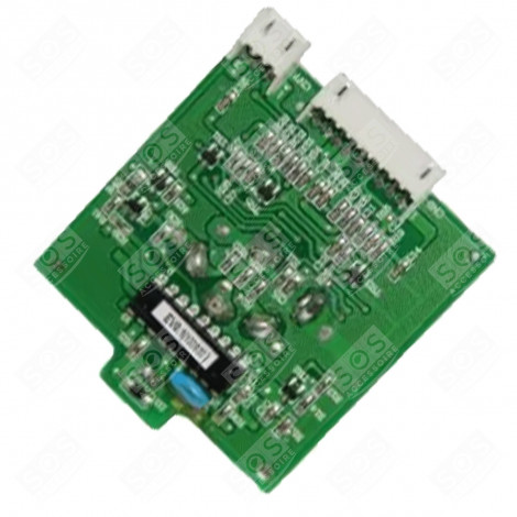 POWER BOARD FOOD PROCESSOR - KW716071