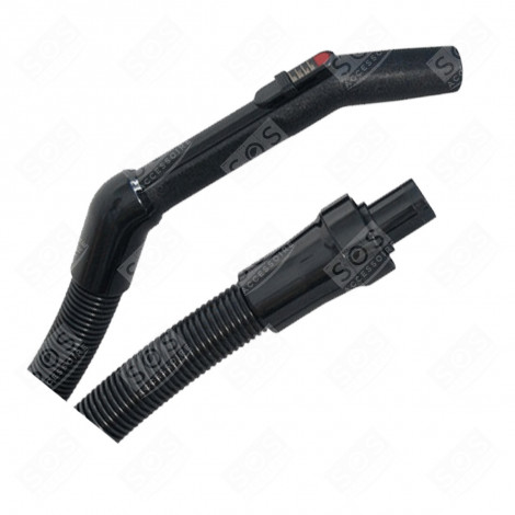 ORIGINAL ELECTRONIC HOSE VAMPYR VACUUM CLEANER  - 8996680947919