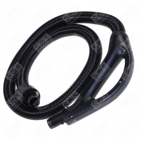 COMPLETE HOSE (WITH HANDLE) VACUUM CLEANER  - 1098921404