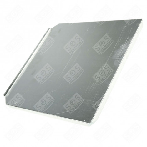 BAKING TRAY GAS / ELECTRIC OVENS - 36050106