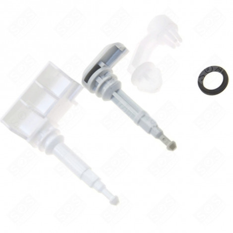 REPAIR KIT FOR PRODUCT COMPARTMENT DISHWASHER - 29944