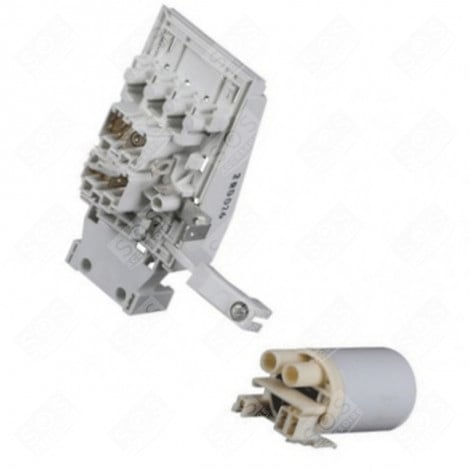 PARASITIC CAPACITOR TUMBLE DRYER - 00154139