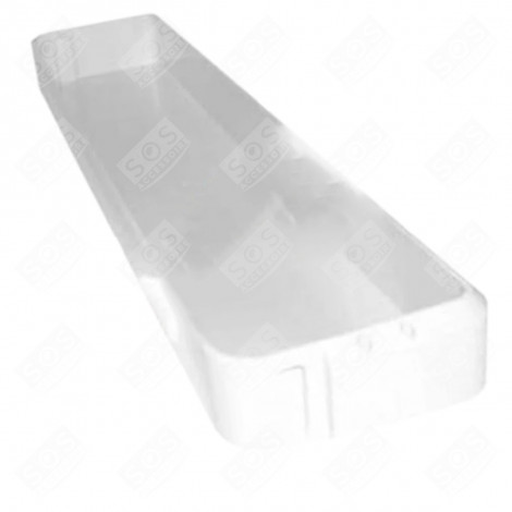 DOOR RACK REFRIGERATOR, FREEZER - 00283266