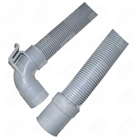 DRAIN HOSE DISHWASHER - 31X5021