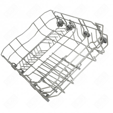 BOTTOM RACK DISHWASHER - AS0007289, AS0028048 