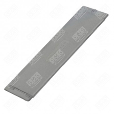 LIGHT COVER EXTRACTOR HOOD - 72X2273