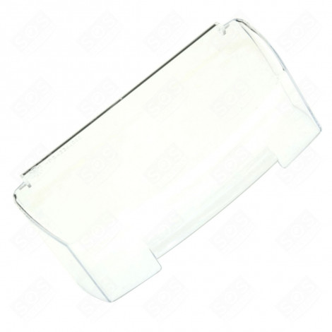 BUTTER TRAY COVER (310) REFRIGERATOR, FREEZER - 49X5550