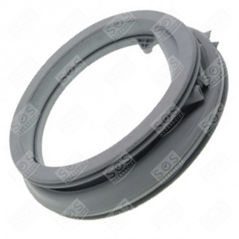 DOOR SEAL (GASKET) WASHING MACHINES - 55X8680