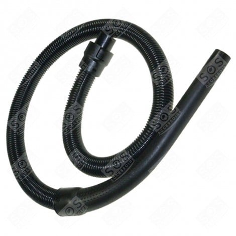 HOSE VACUUM CLEANER  - 432200425181