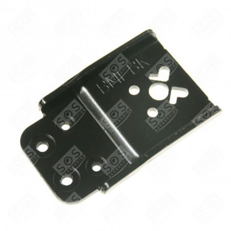 ORIGINAL LOWER HINGE REFRIGERATOR, FREEZER - DA61-10472A