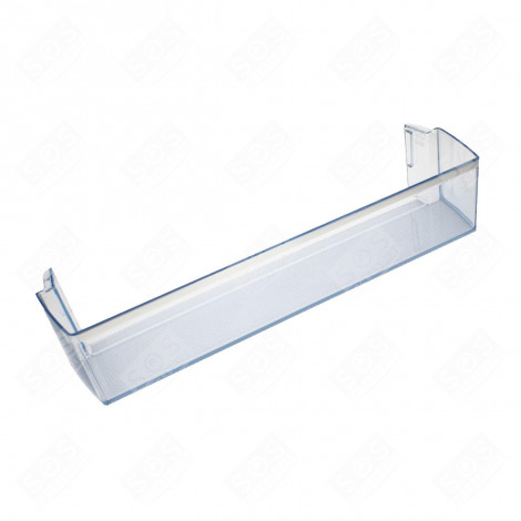 ORIGINAL BOTTLE RACK REFRIGERATOR, FREEZER - DA97-15730B