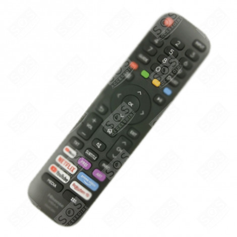 VIDAA EN2G30H REMOTE TELEVISIONS / TVS - T269780