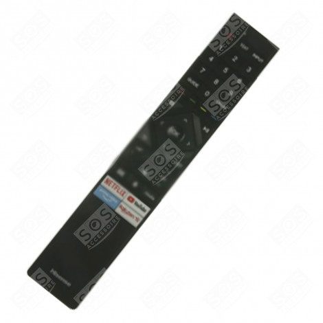 ERF3A72 REMOTE TELEVISIONS / TVS - T267069