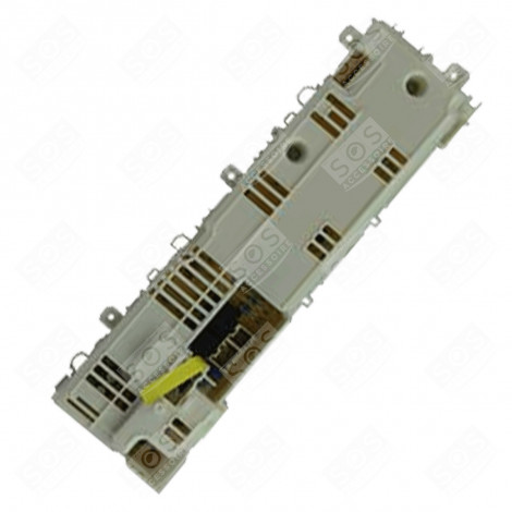 CONFIGURED MODULE TUMBLE DRYER - 973916094554011