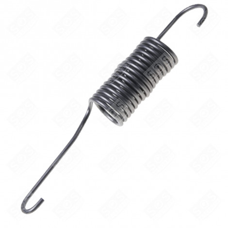 TENSION SPRING WASHING MACHINES - 11089641