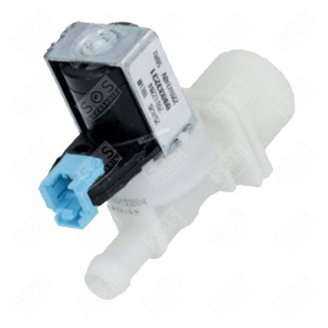 SOLENOID VALVE WASHING MACHINES - 9033231