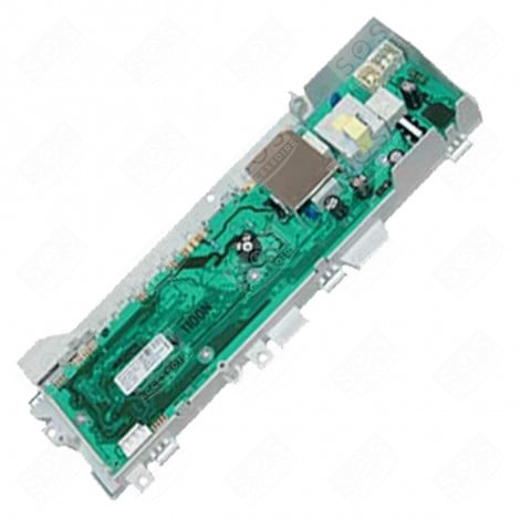 ELECTRONIC CARD, POWER MODULE WASHING MACHINES - 973914216154000