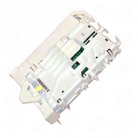 ELECTRONIC CARD, POWER MODULE WASHING MACHINES - 973914579852000