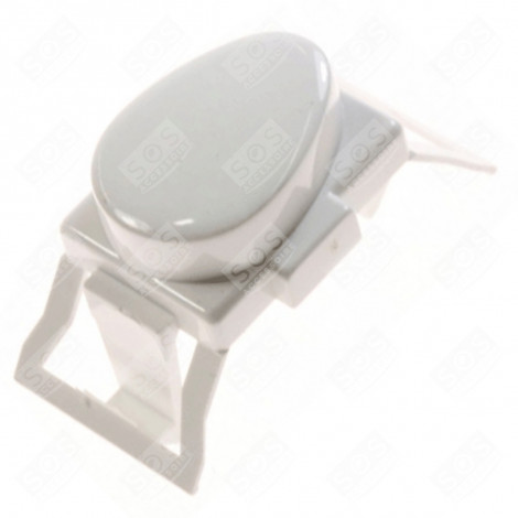 ON/OFF SWITCH (ORIGINAL) TUMBLE DRYER - 481227618425