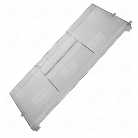 DOOR REFRIGERATOR, FREEZER - 481244069406