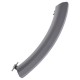 DOOR HANDLE (ORIGINAL) WASHING MACHINES - 00751794