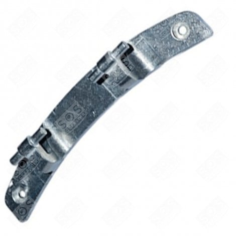 HINGE TUMBLE DRYER - 481010741796, C00384372