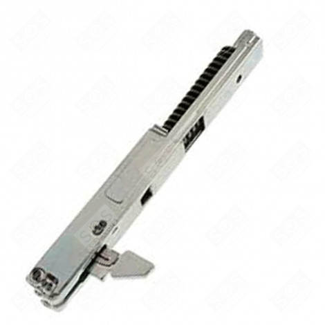 DOOR HINGE GAS / ELECTRIC OVENS - 44004480