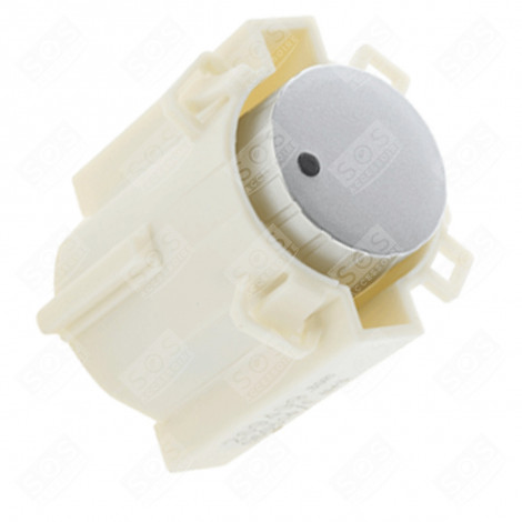 SELECTOR BUTTON GAS / ELECTRIC OVENS - 00612425