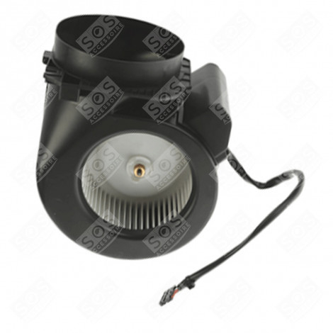 FAN MOTOR EXTRACTOR HOOD - 00671219