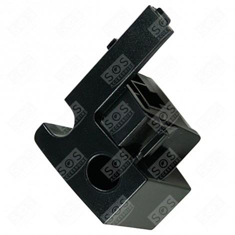 LEG CONNECTOR COMPUTER EQUIPMENT - MCK30246901