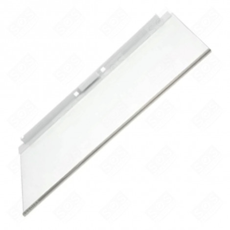 SHELF, RACK REFRIGERATOR, FREEZER - 00447342