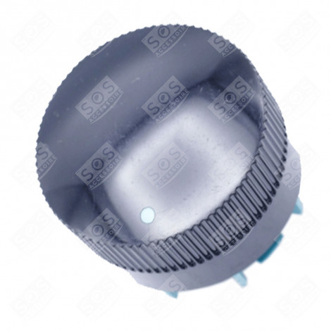 PROGRAMMER BUTTON DISHWASHER - 00416748