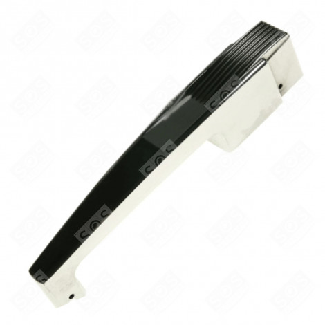 HANDLE REFRIGERATOR, FREEZER - 874931078