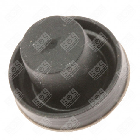 SELECTOR BUTTON DISHWASHER - 756411950