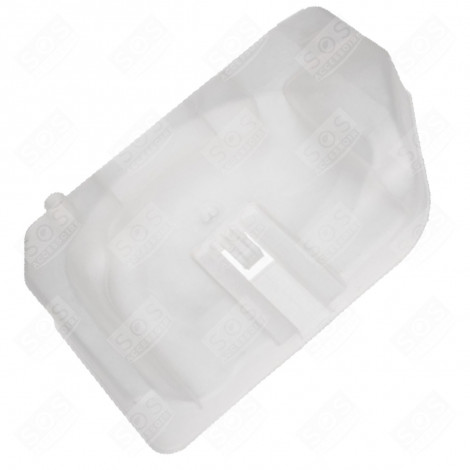 ORIGINAL DEFROST CONTAINER REFRIGERATOR, FREEZER - 481941879552