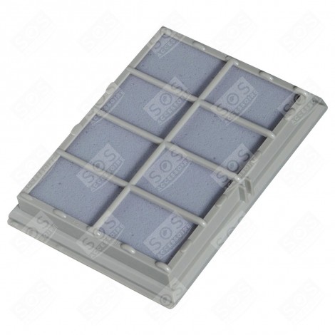 MOTOR PROTECTION FILTER (ORIGINAL) VACUUM CLEANER  - 00574019