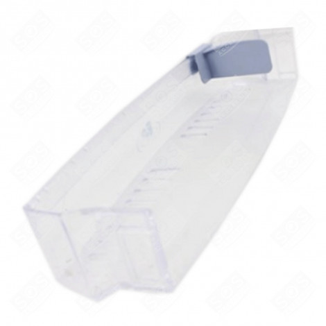 SHELF, RACK REFRIGERATOR, FREEZER - 481246228406