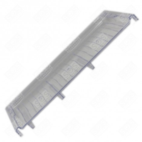 SHELF, RACK REFRIGERATOR, FREEZER - 481244229169