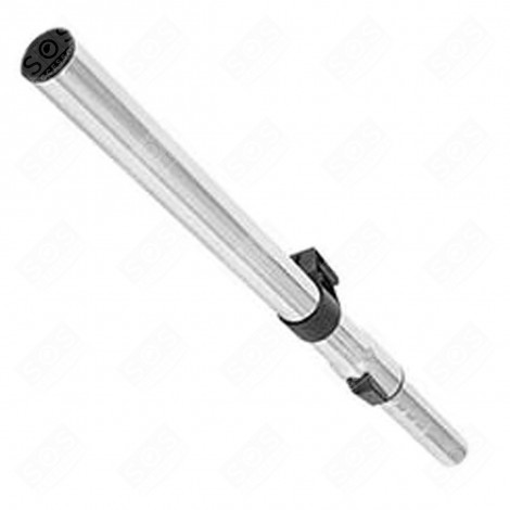 TELESCOPIC WAND VACUUM CLEANER  - 4071383097