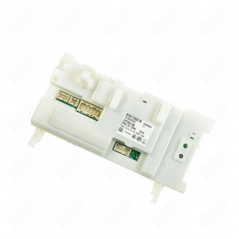 POWER MODULE TUMBLE DRYER - 10003999