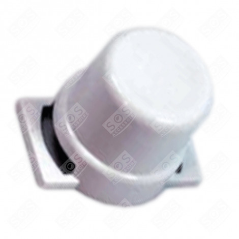 ORIGINAL ON/OFF SWITCH WASHING MACHINES - 481241028562