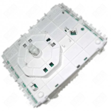 ELECTRONIC BOARD, PROGRAMMER WASHING MACHINES - 481228219319