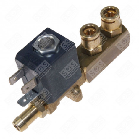 SOLENOID VALVE COFFEE MAKER, ESPRESSO - 7332132600