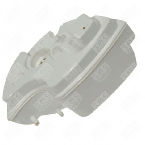 WATER TANK (36) STEAM IRONS / STEAM GENERATOR IRONS - 5528105200