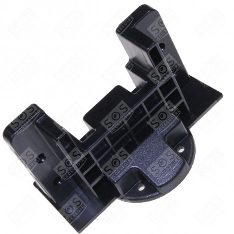 FOOT CONNECTOR 26LK336C-ZB.BEUDLJP TELEVISIONS / TVS - MAZ61981006