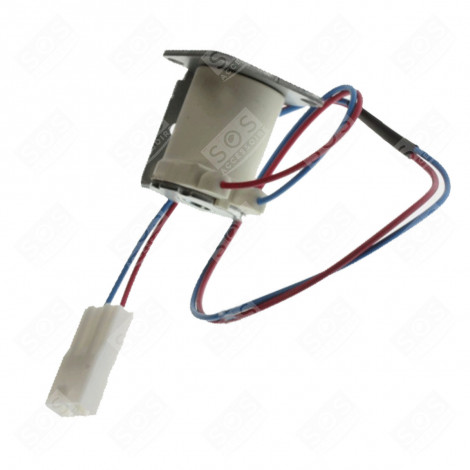 SOLENOID VALVE DISHWASHER - 6421ED3002C