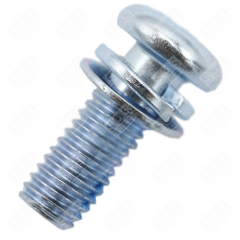 SCREWS TELEVISIONS / TVS - FAB30016621